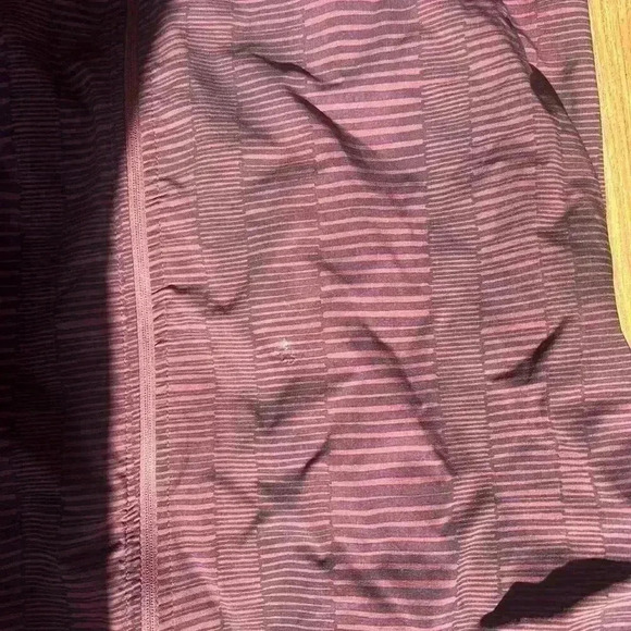 Merrell Soft Shell Jacket Size Lrg - Picture 2 of 5